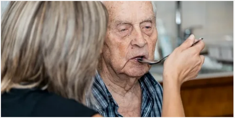 Яндекс.Картинки