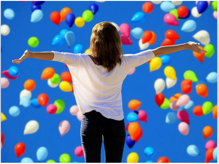 Яндекс.Картинки