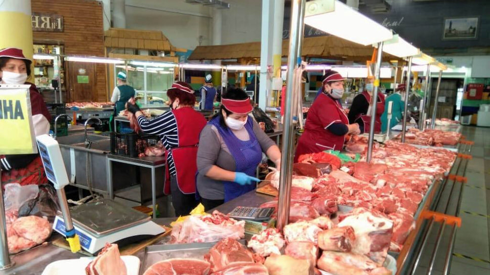 Фото: Пресс-служба правительства Ярославской области