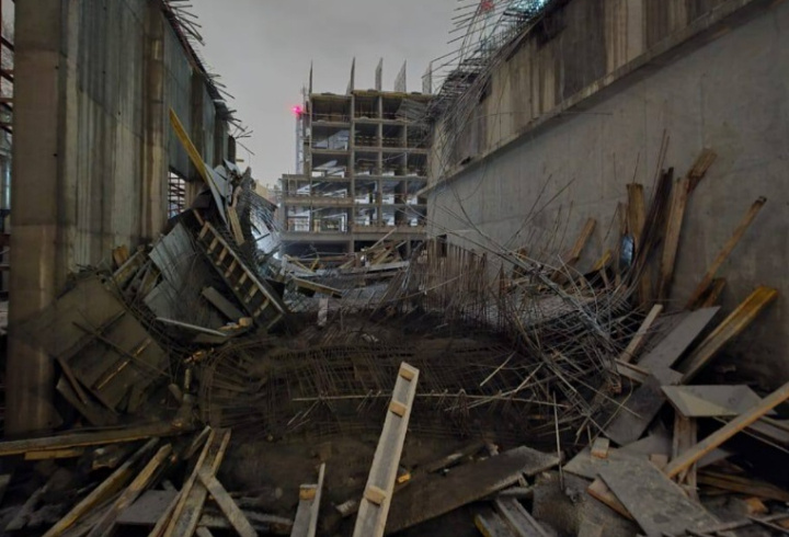 фото: t.me/procspb