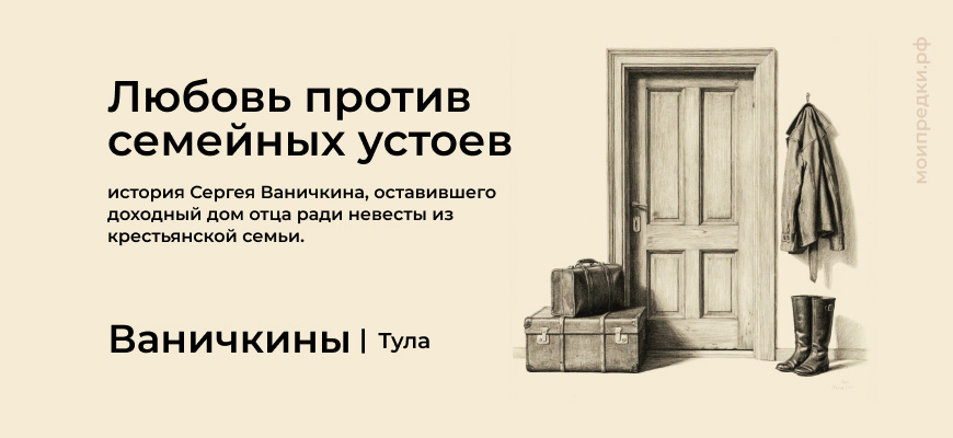 картинка сделана мной с помощью нейросетей