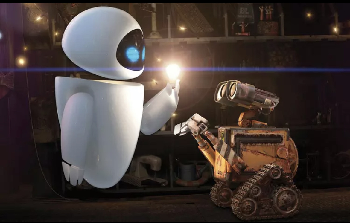 2008 год, 94 мин., США, 0+ 