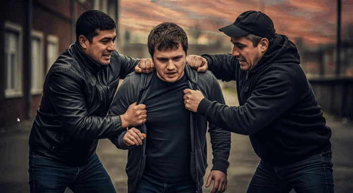 Коллаж Царьграда