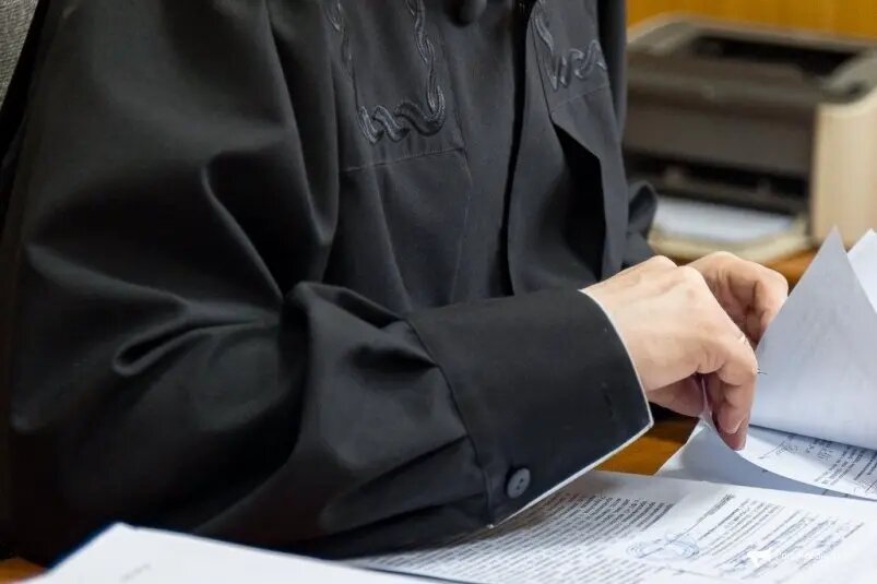    Фото: primamedia.ru Оливия Ильинская