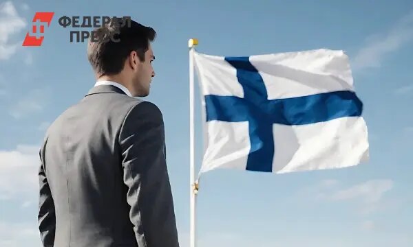    Фото: fedpress.ru Полина Белоусова