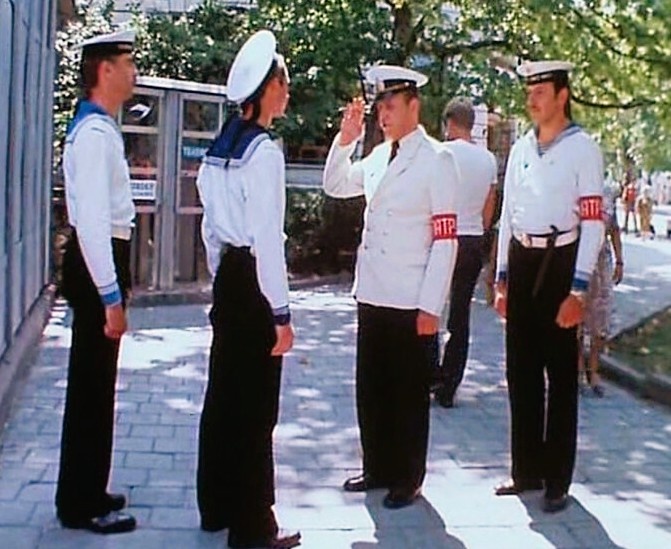 Из свободного источника.