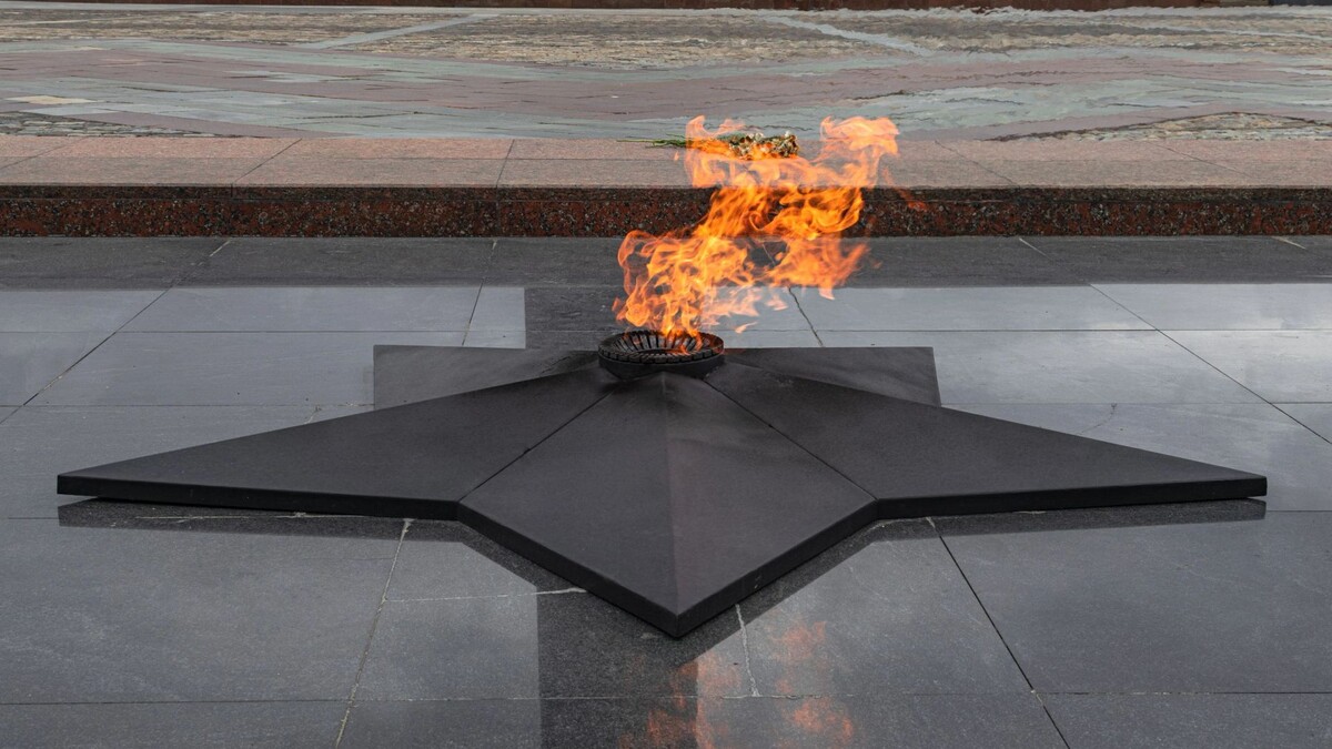    Фото: Martin Leber/Shutterstock/Fotodom