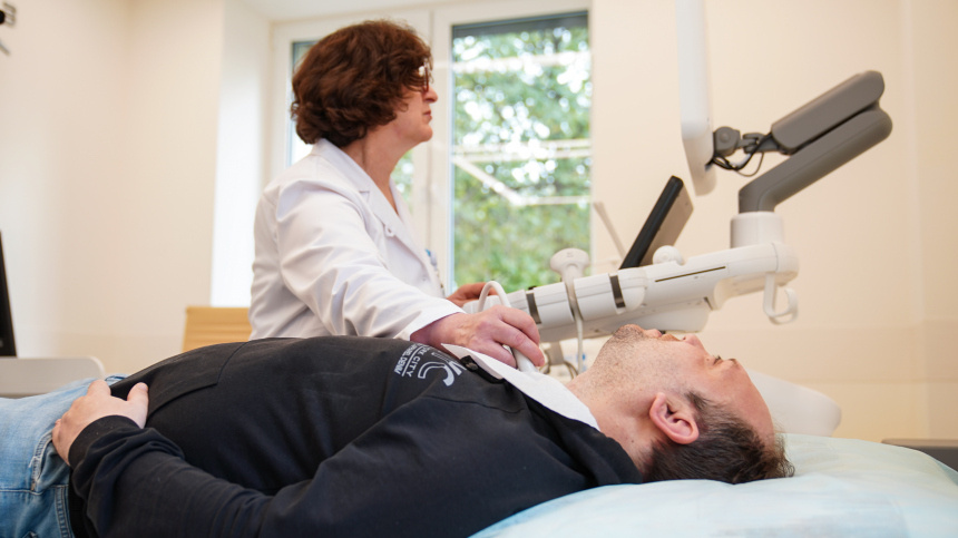    Фото: ИЗВЕСТИЯ/Сергей Лантюхов