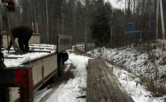    © МО "Юкковское сельское поселение"