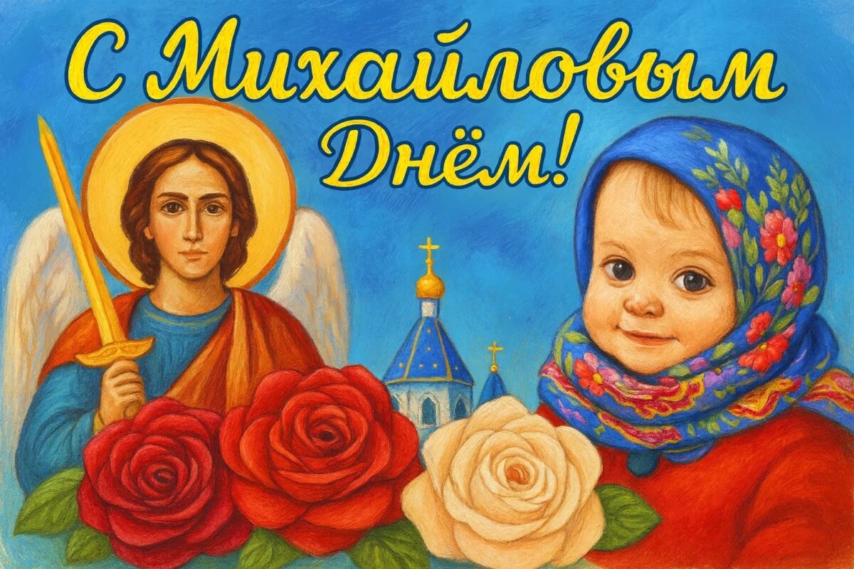    10+ картинок и открыток на