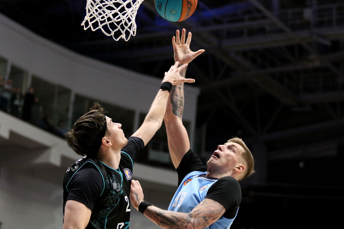 Фото: Максим Константинов, P1spb.ru