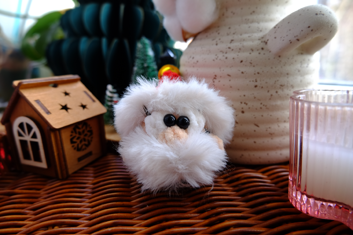 Автор : Milota tois