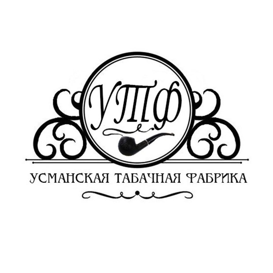 Усмань-Табак