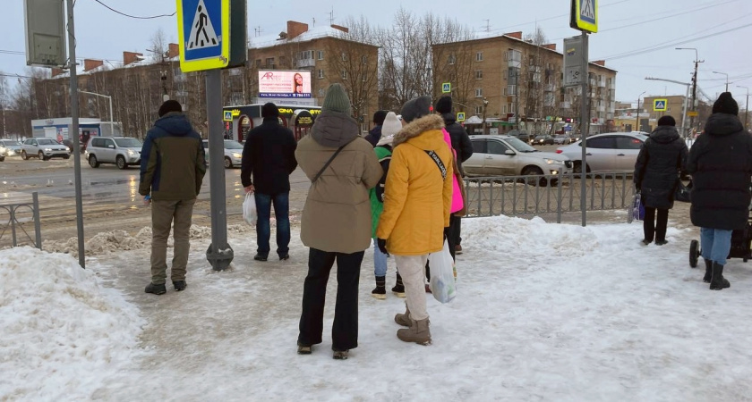    От таких друзей надо избавляться: идеальный совет от мудрого Омара Хайяма