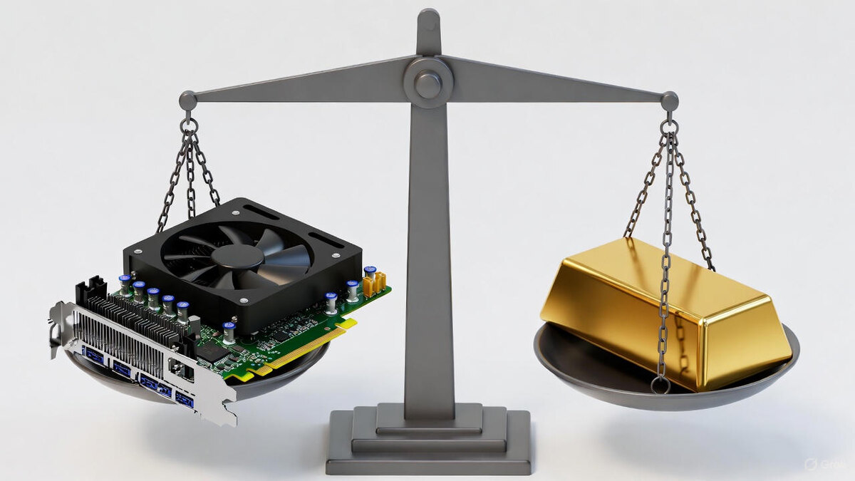 Создано Grok  📷
