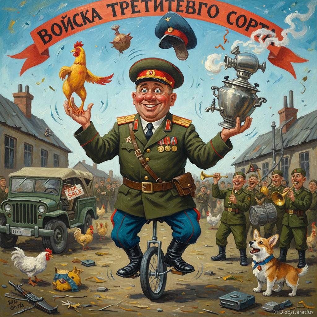 Нейросеть " Nano Banana "