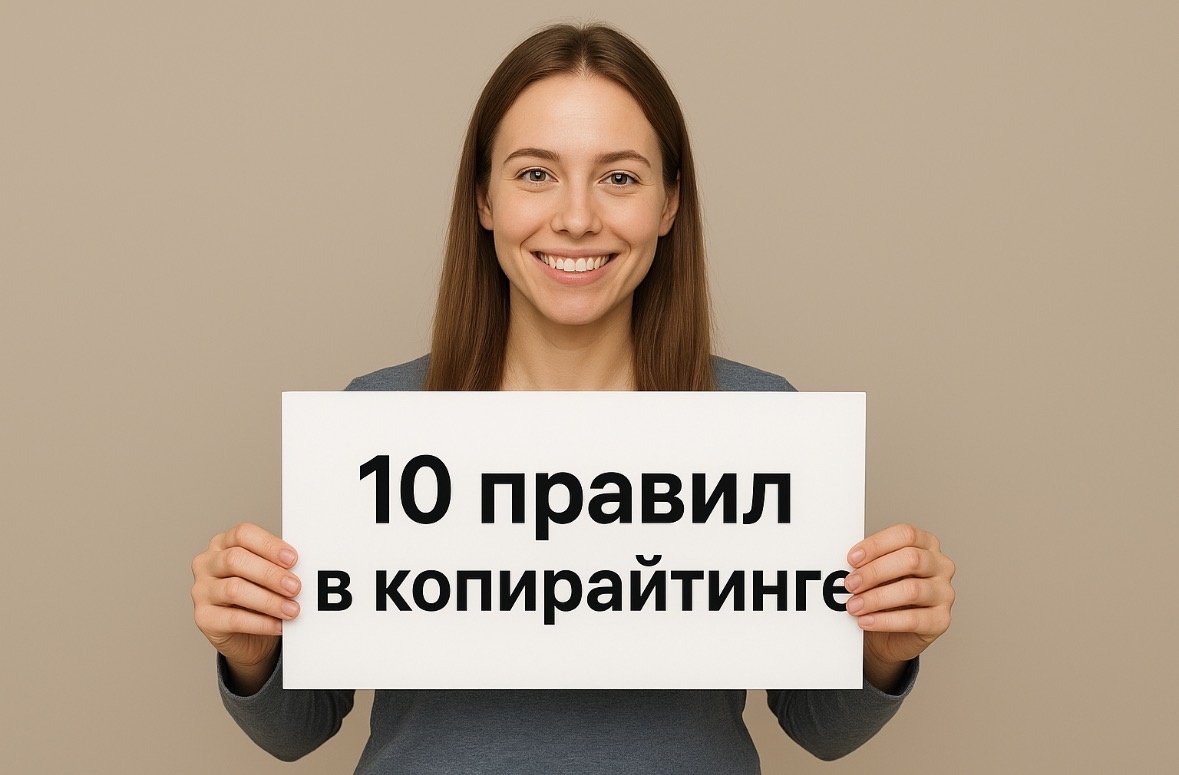 Сгенерировано ИИ