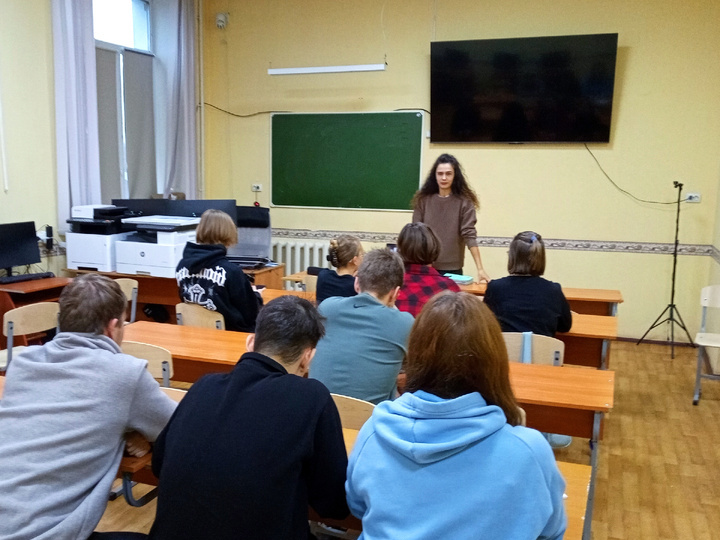 Современное поколение Z: что не так с зумерами?