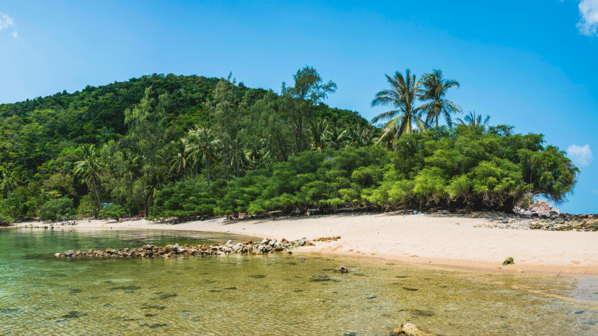    Фото: www.globallookpress.com/Valentin Wolf; 5-tv.ru