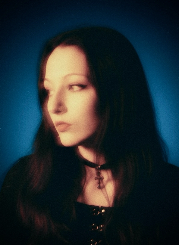 ASTRID WYLD https://www.instagram.com/astridwyld