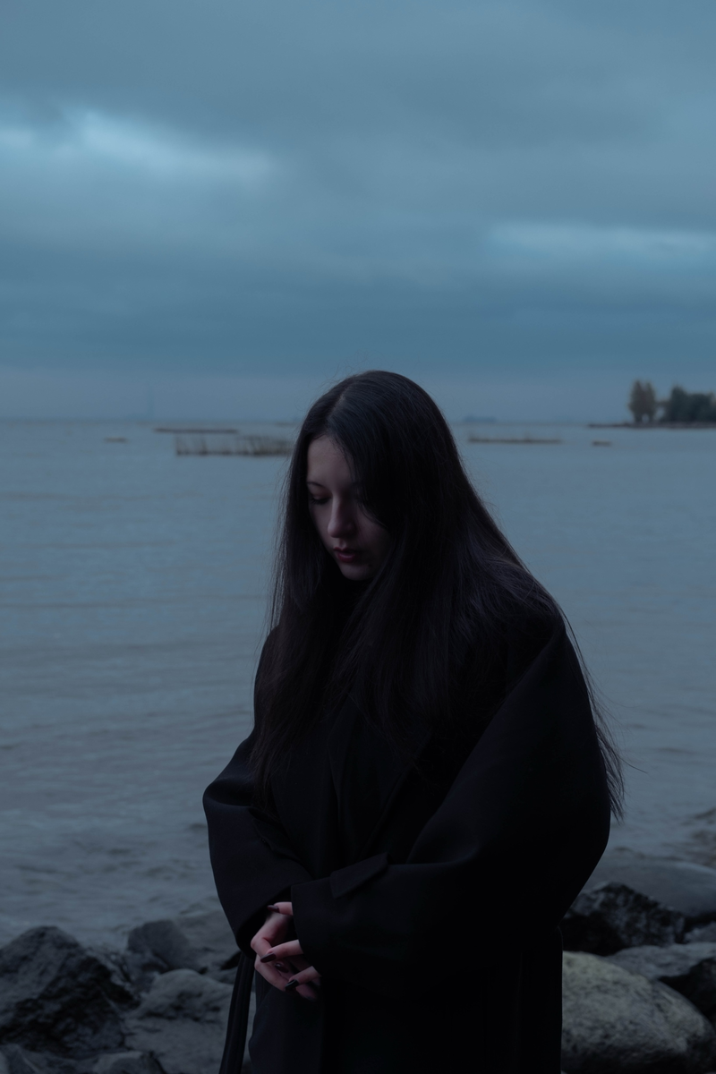 ASTRID WYLD https://www.instagram.com/astridwyld