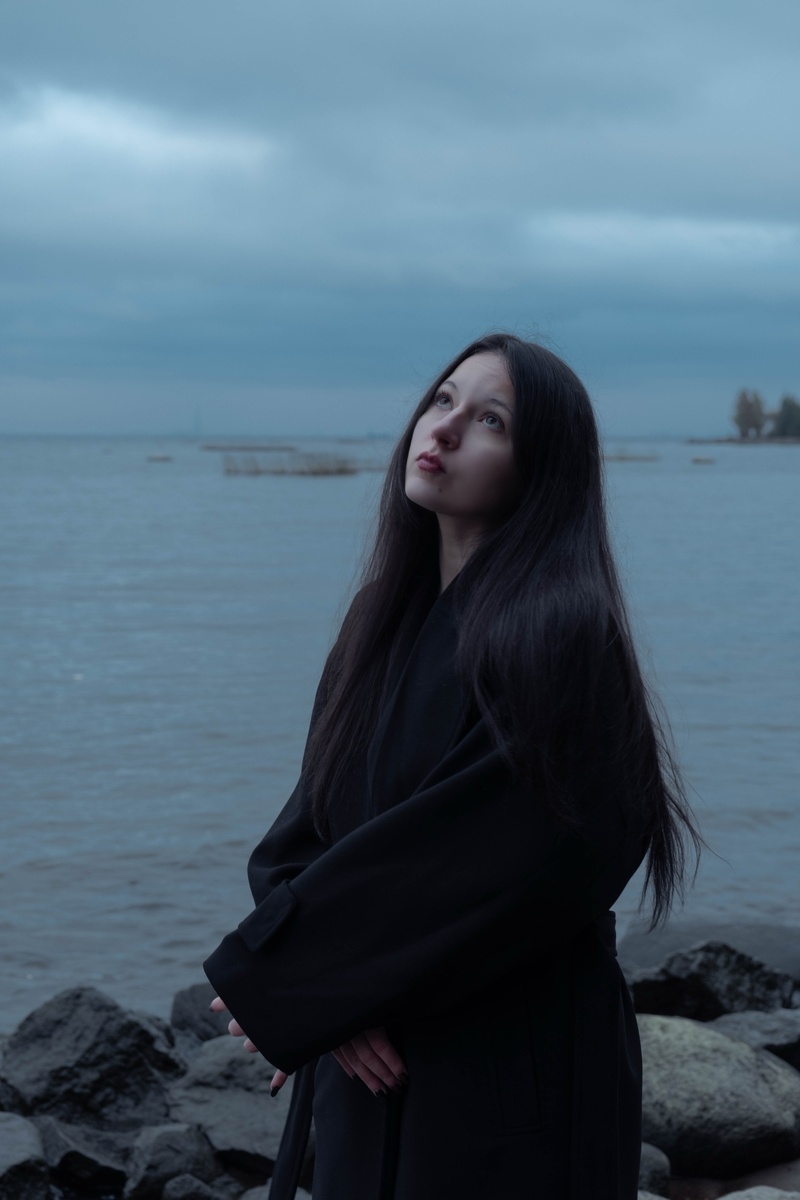 ASTRID WYLD https://www.instagram.com/astridwyld