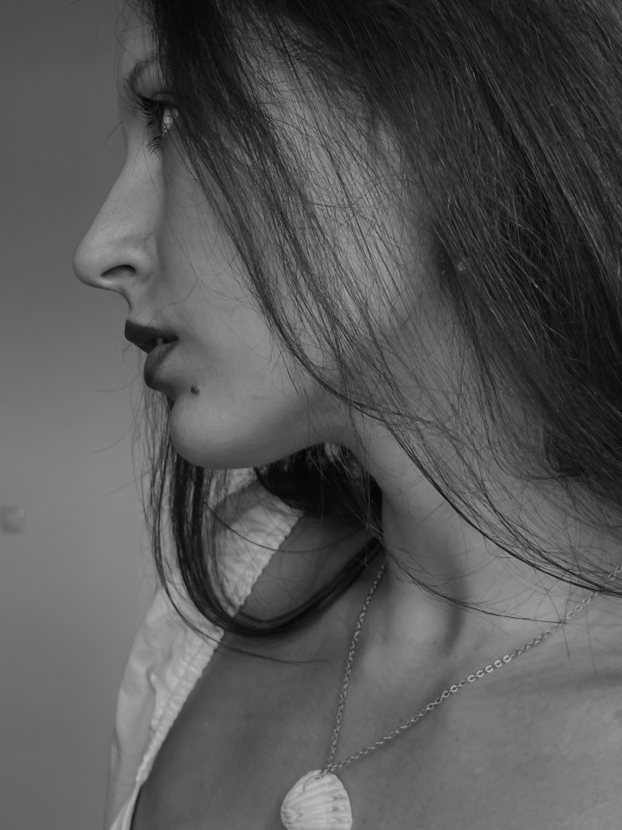 ASTRID WYLD https://www.instagram.com/astridwyld