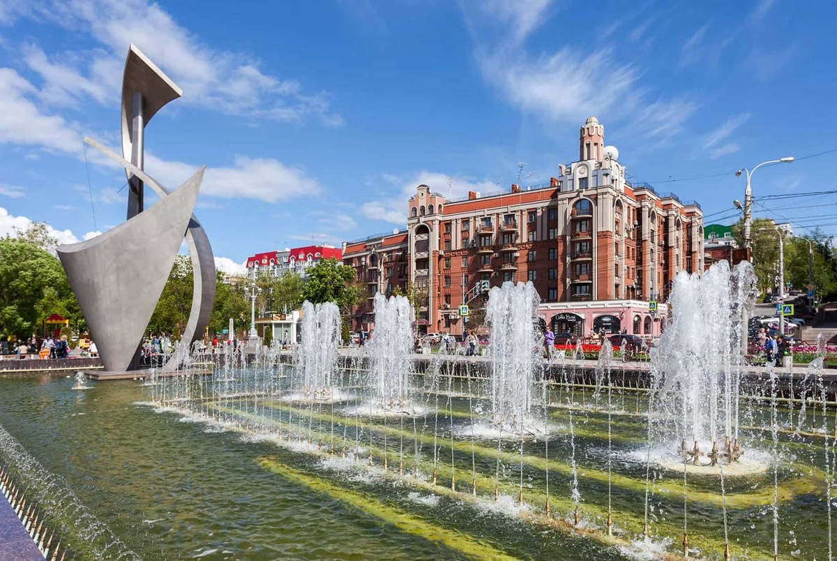 фотография из открытых источников