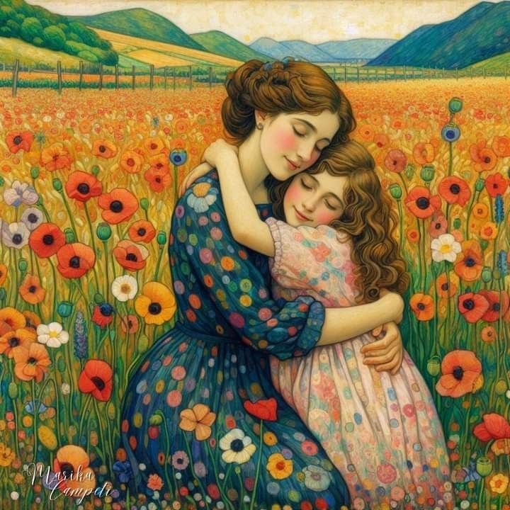 Источник: Pinterest