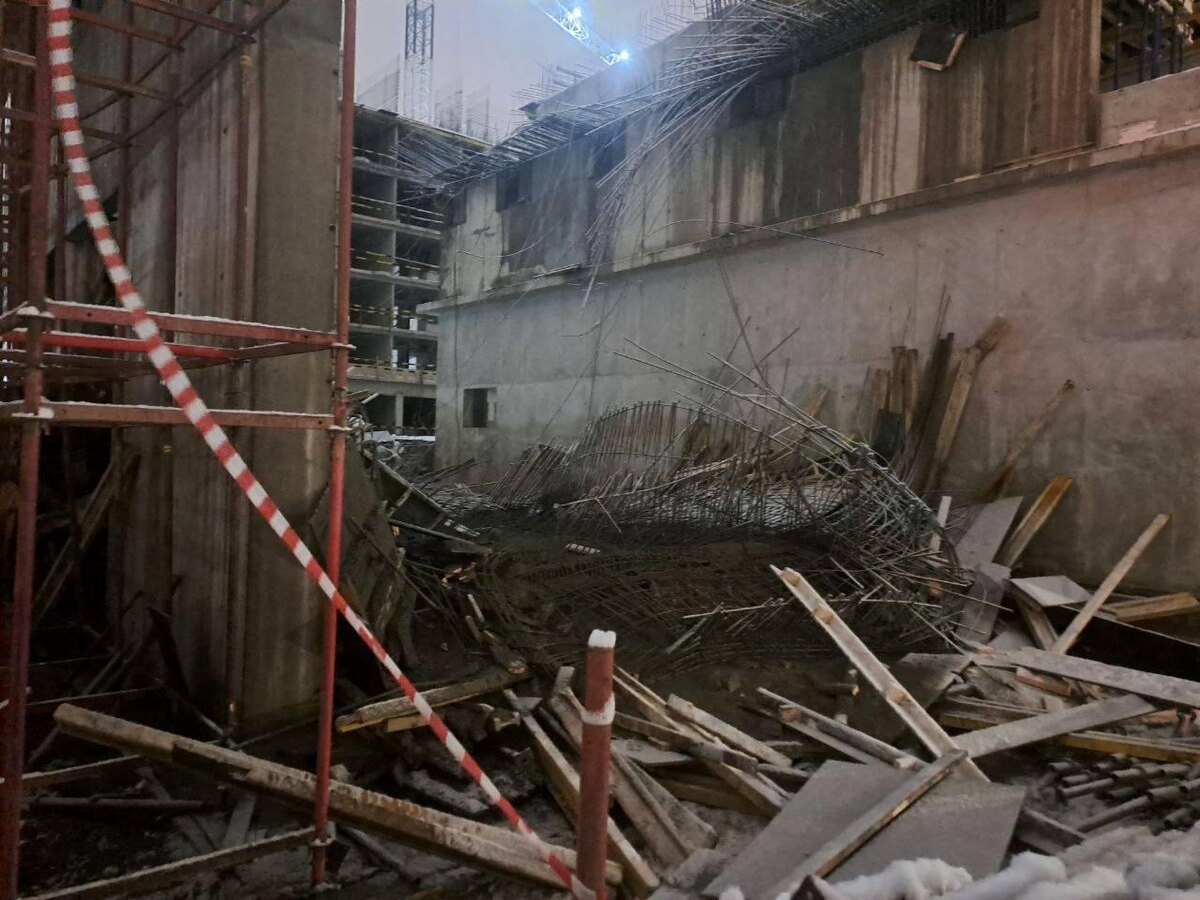 Фото: предоставлено компанией-застройщиком