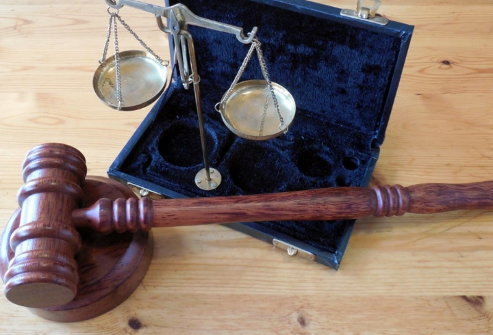 фото: pxhere.com