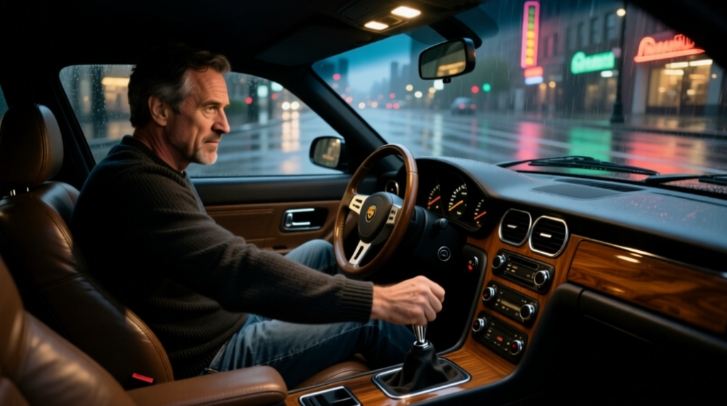 Картинка 1. Авторская работа