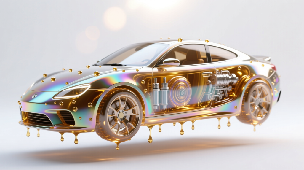 Картинка 2. Авторская работа