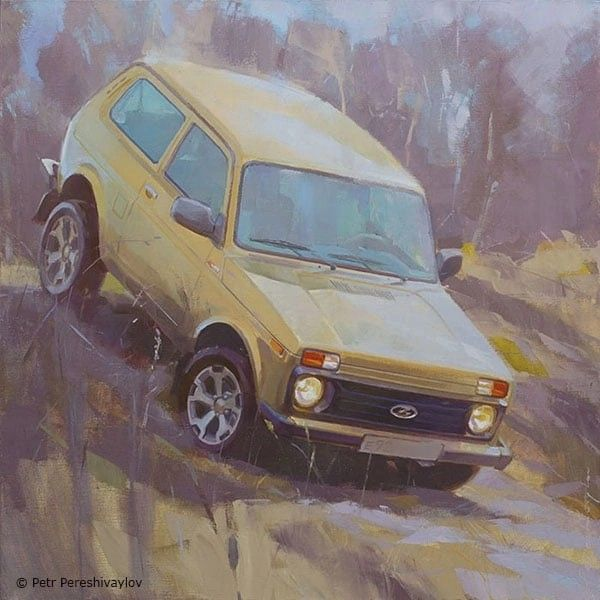 Источник: Pinterest