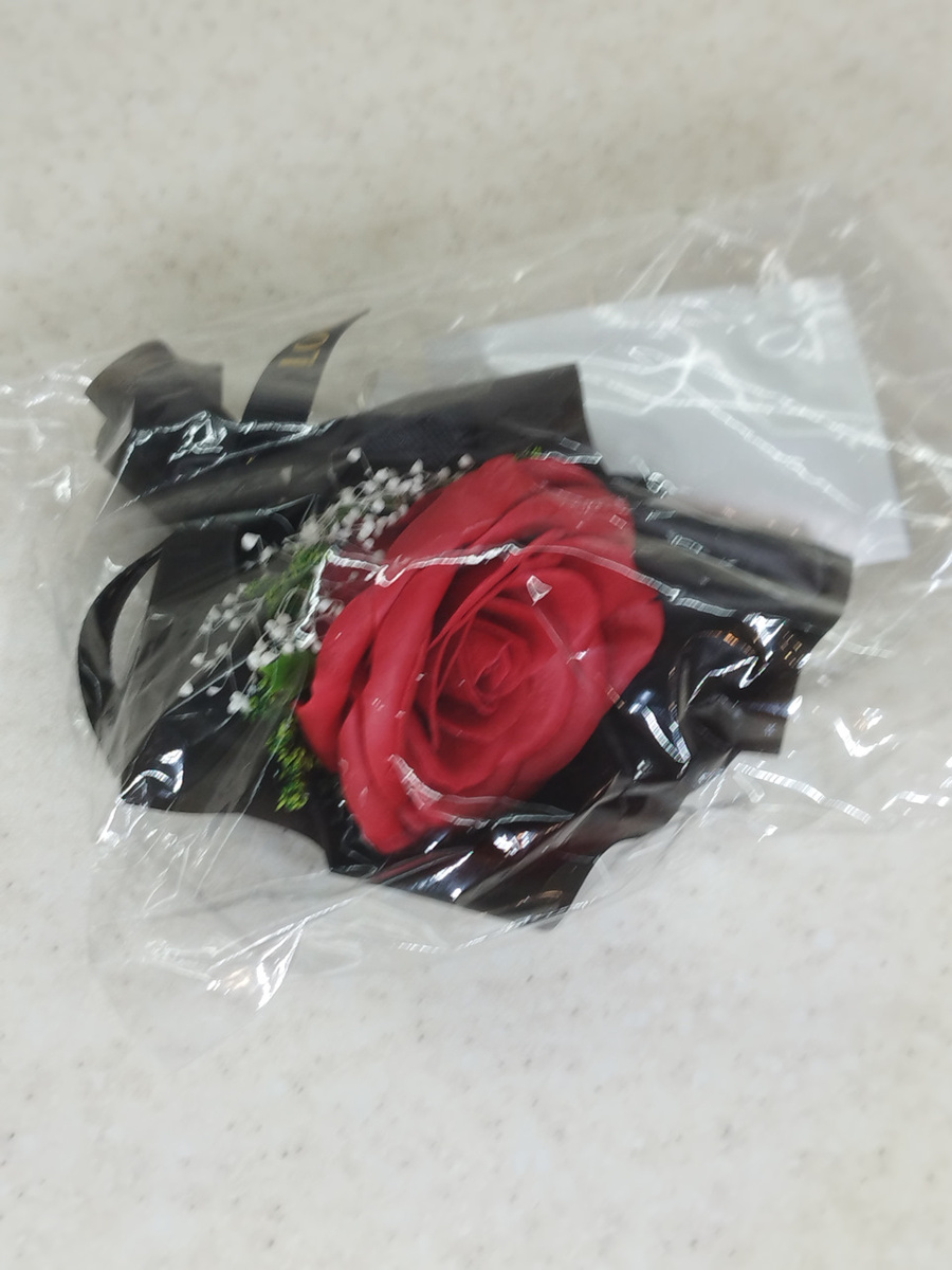 Артикул: 2760366831