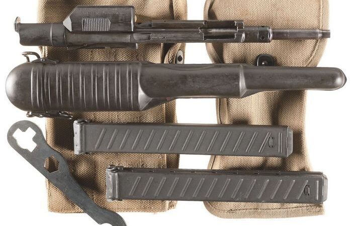 По сути - переходник.