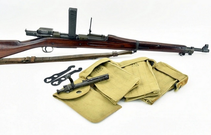 Выглядит примерно так.