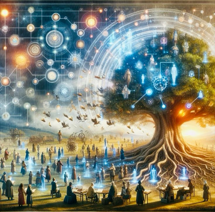 Источник: Pinterest