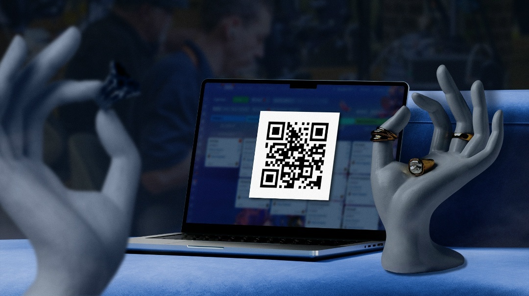 Создать карусель