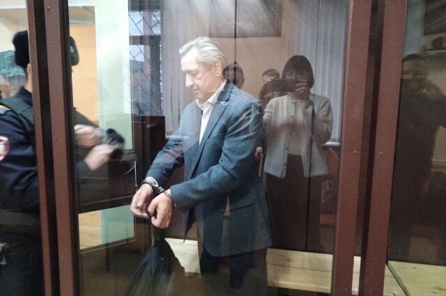    Фото: АиФ/ Наталья Кузнецова