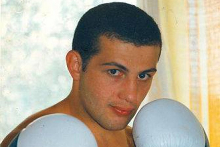 Фото: championat.com