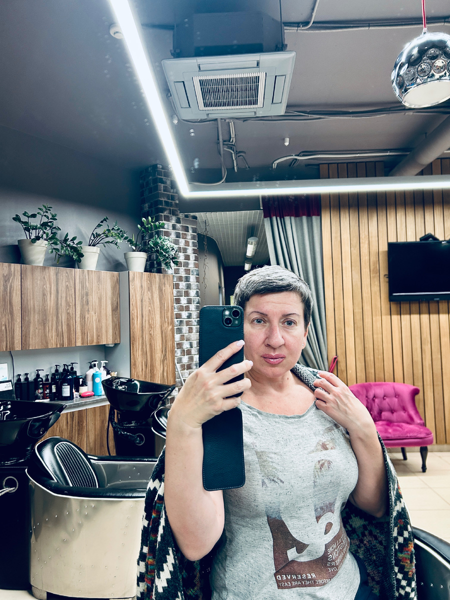 Ваш автор и блеск-фаворит