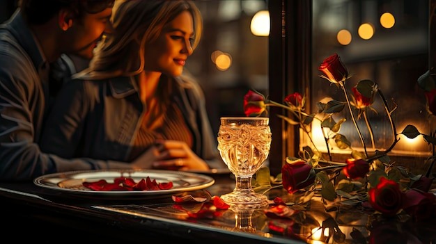 "Не нагулялись в молодости": Как опыт мимолетной близости отражается на будущих серьезных чувствах