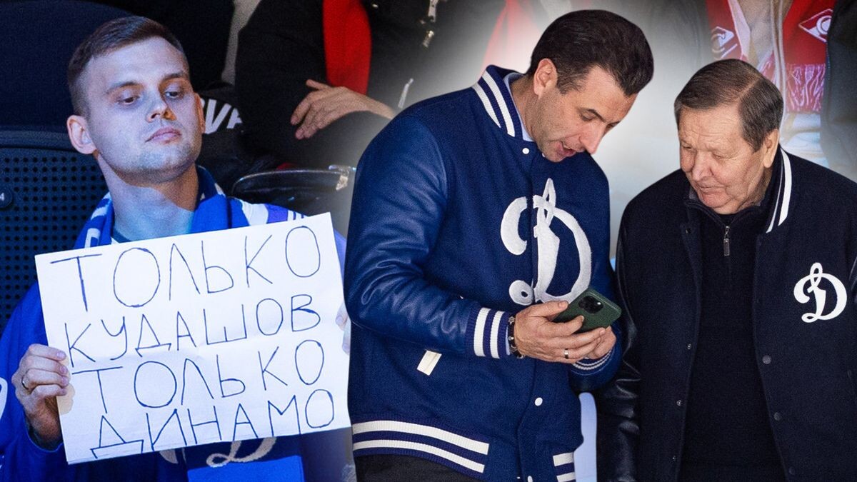    Денис Тырин, Sport24