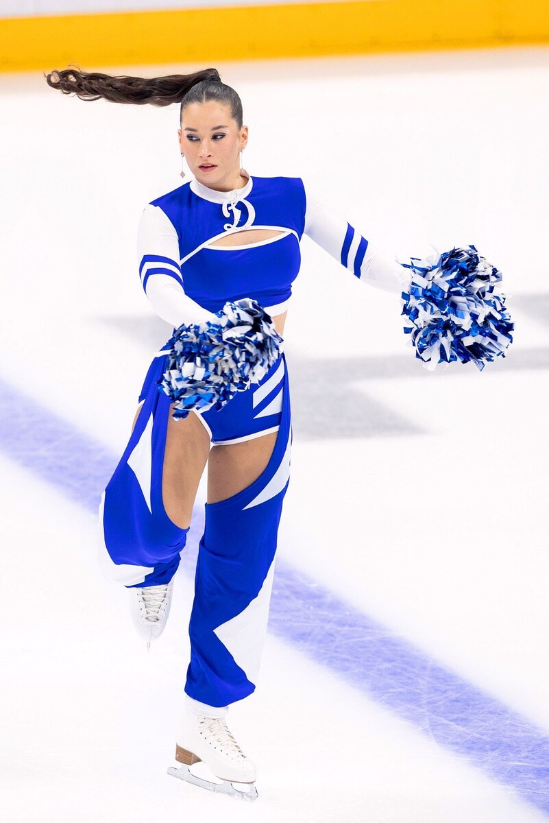    Денис Тырин, Sport24