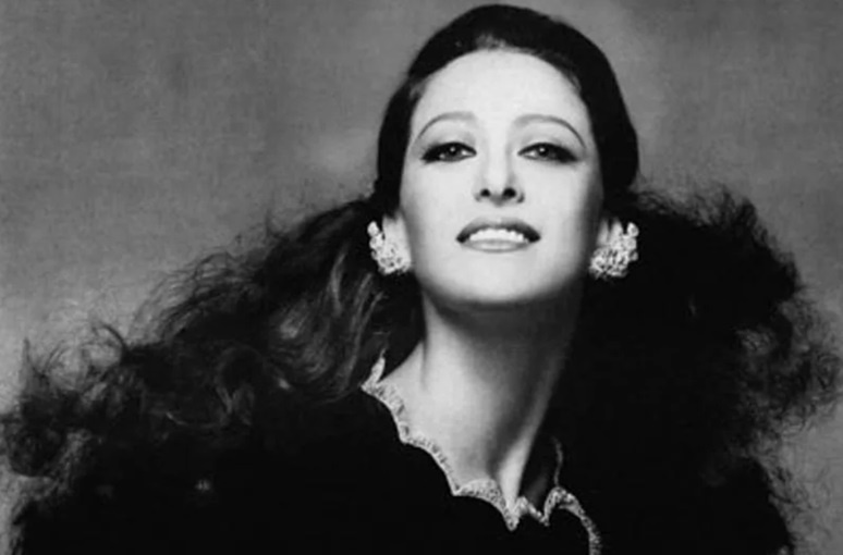   Фото: сайт Большого театра, 2011.bolshoi.ru