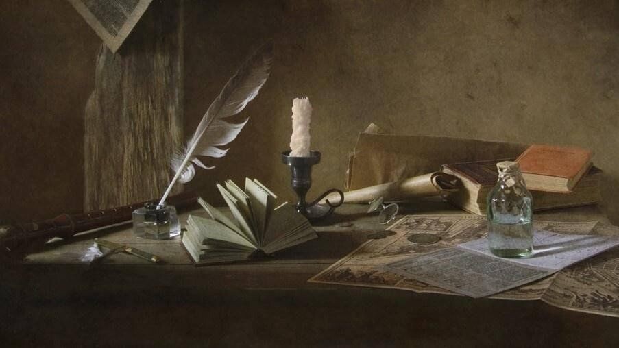 Изображение из открытых источников