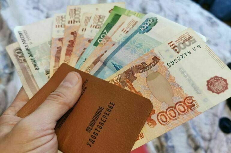   Тимур Ханов/«Парламентская газета»
