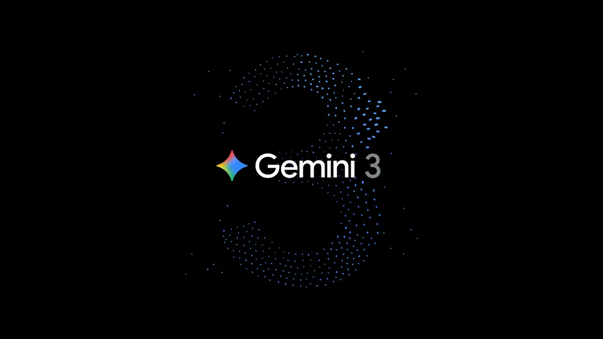 Google запустила «самую современную модель для сложных задач» Gemini 3.0