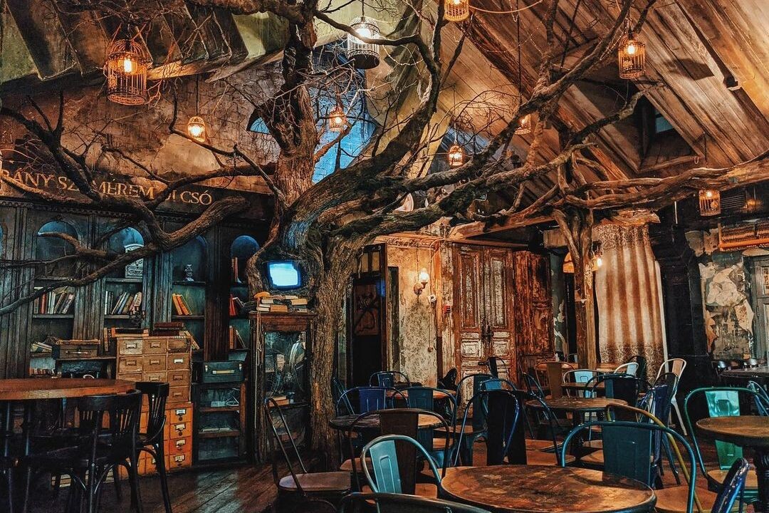 Источник: restorating.ru